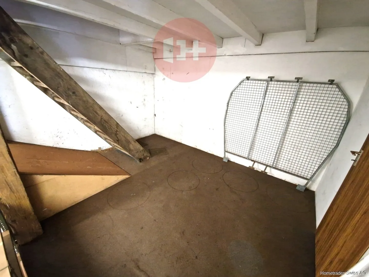 ENTREPÔT À LOUER POUR LES PETITS ENTREPRENEURS ! - Photo 5 sur 5