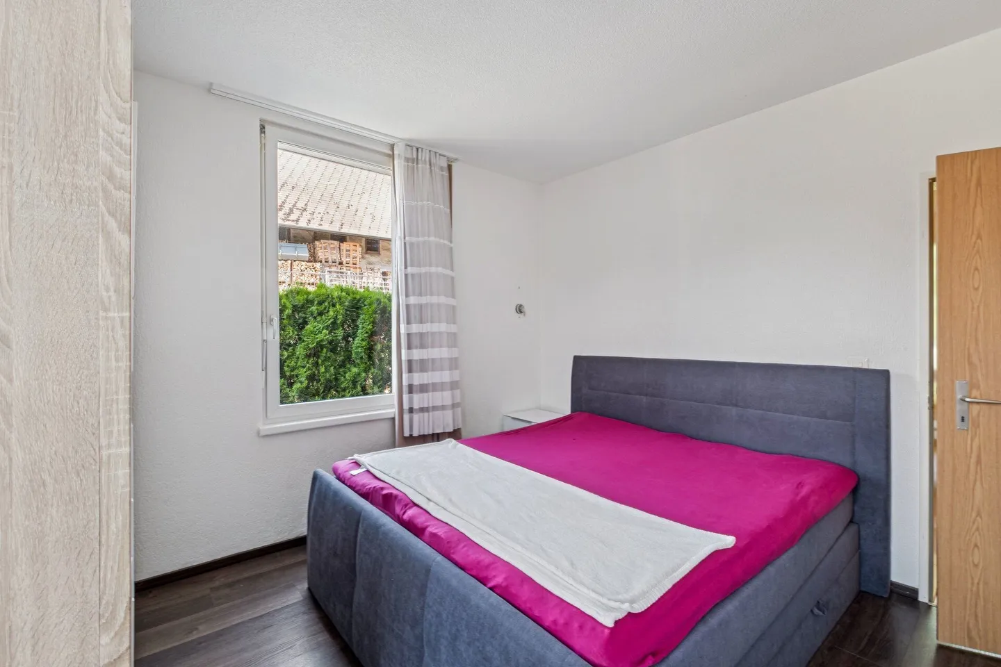 Living happiness with plenty of space! - Photo 18 of 19