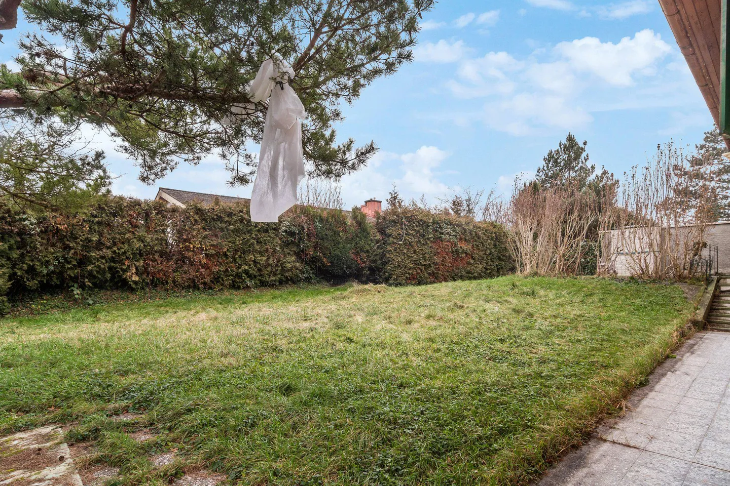 Incantevole villa da ristrutturare nel cuore di Veyrier - Foto 10 di 12