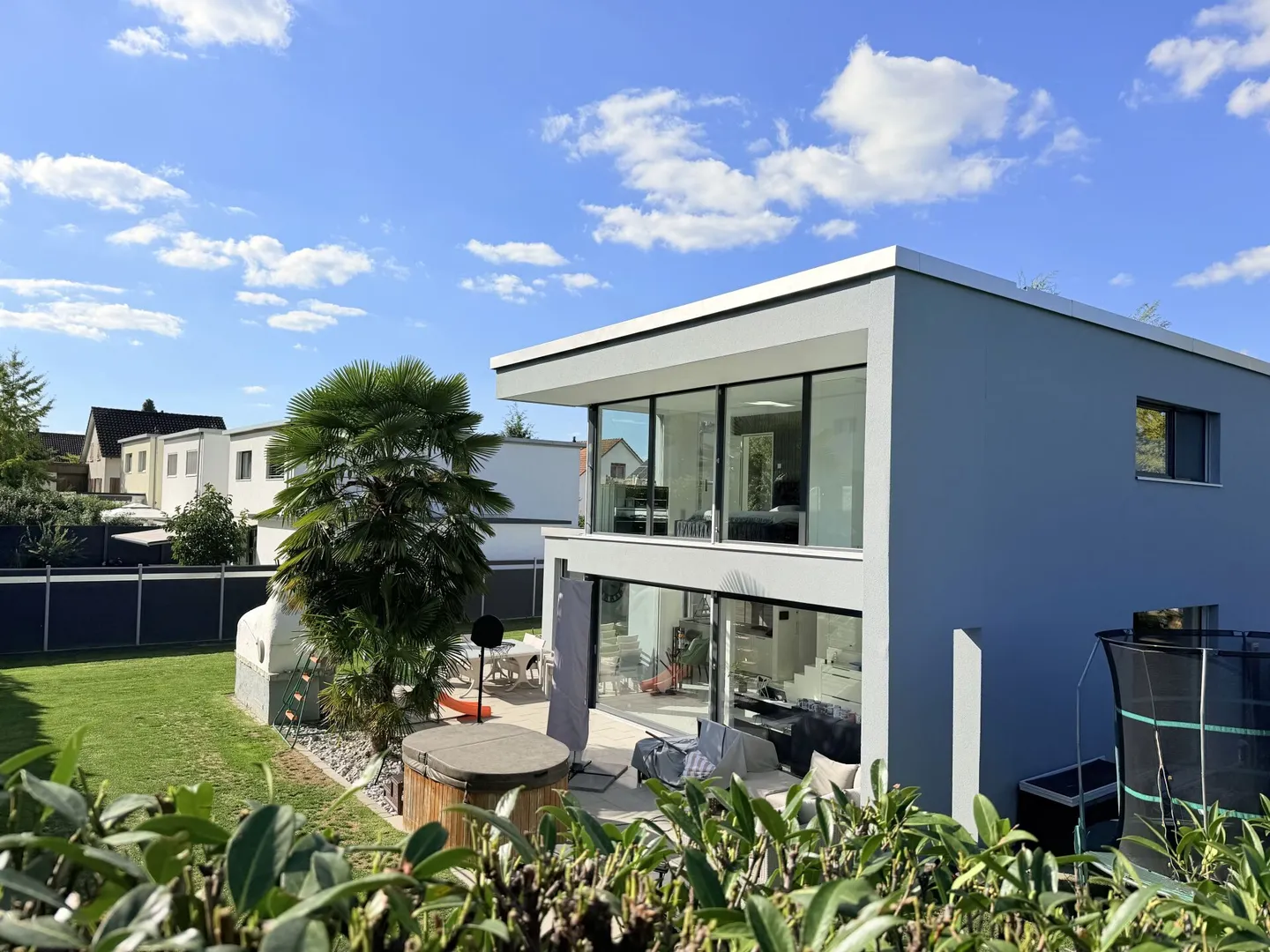 Maison de rêve cherche de nouveaux connaisseurs.... - Photo 1 sur 40