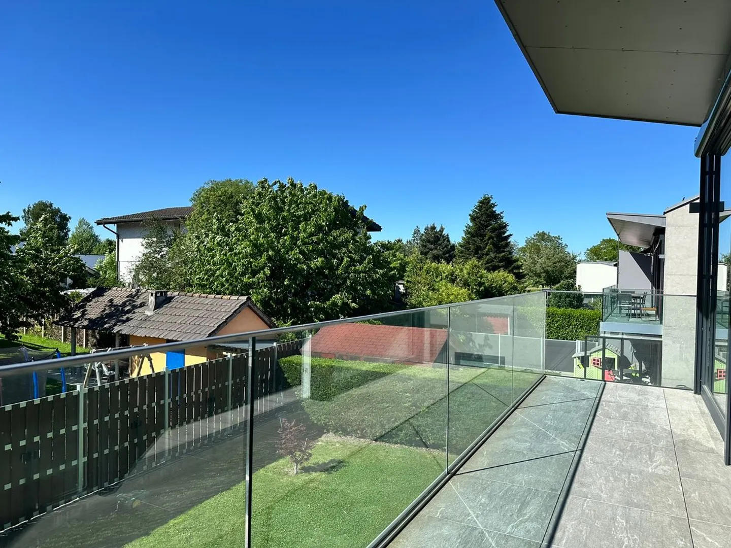 Maisonette kaufen - Foto 2 von 13