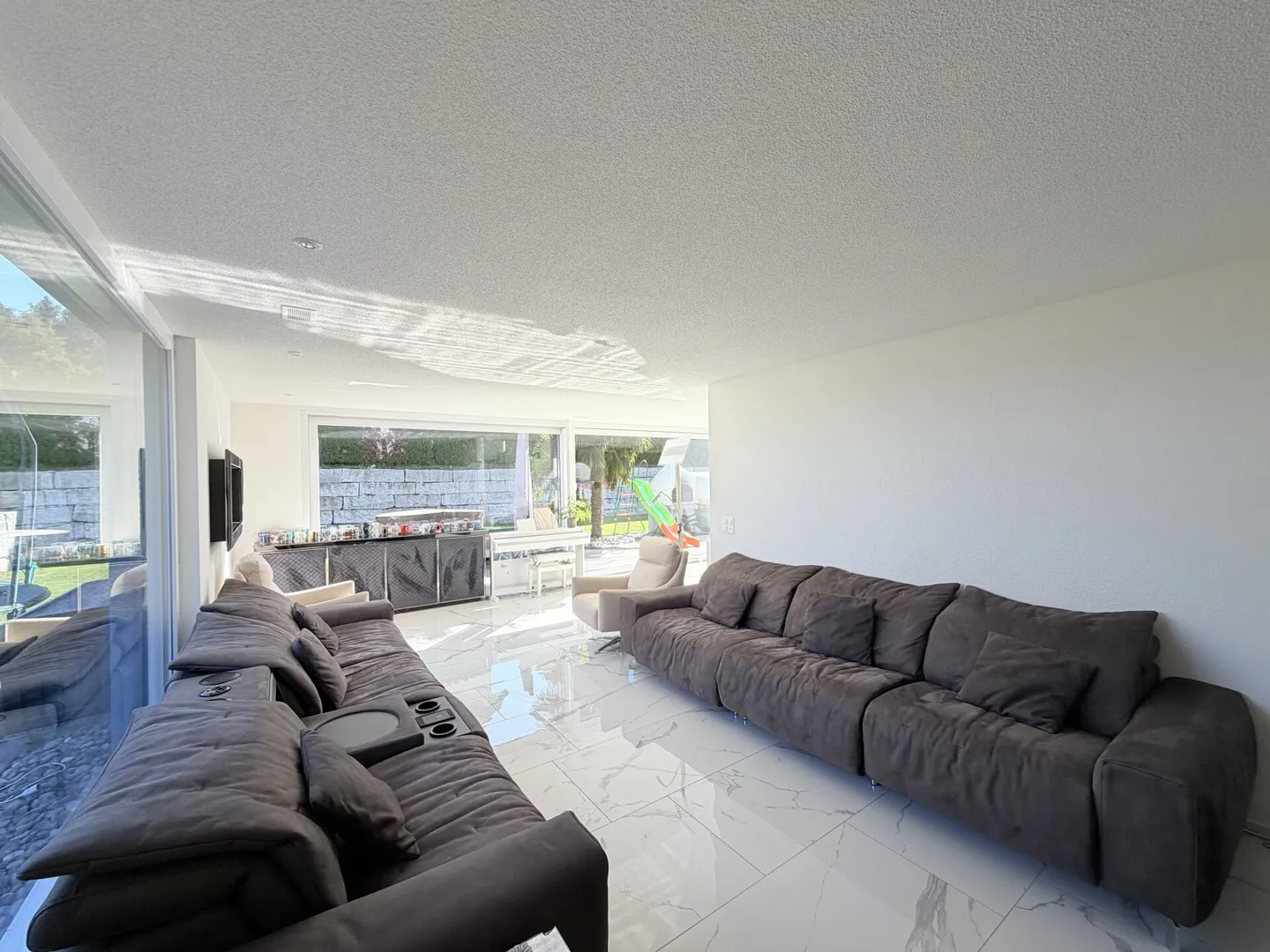 Maison de rêve cherche de nouveaux connaisseurs.... - Photo 5 sur 40