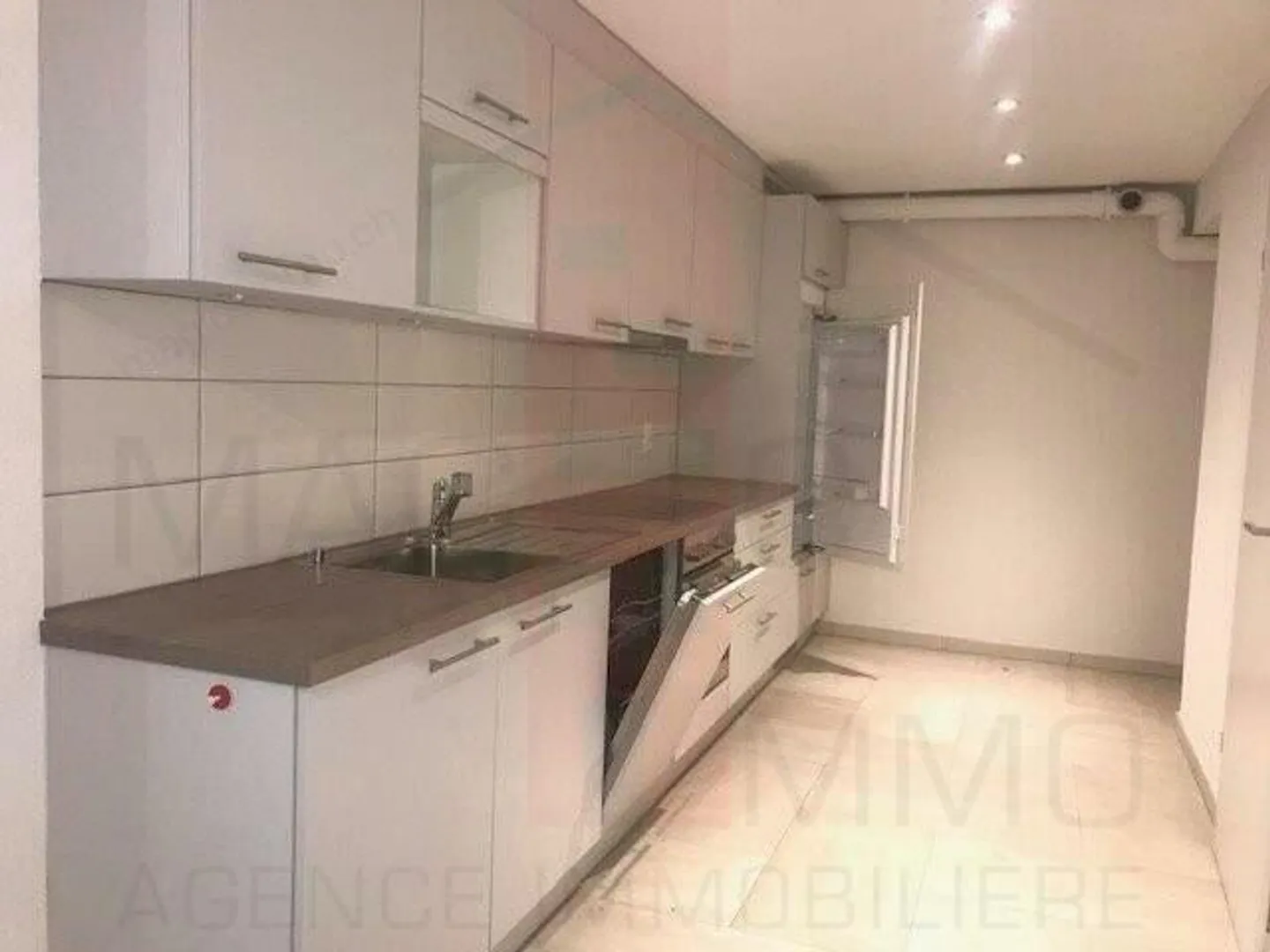 Edificio misto - Foto 5 di 9