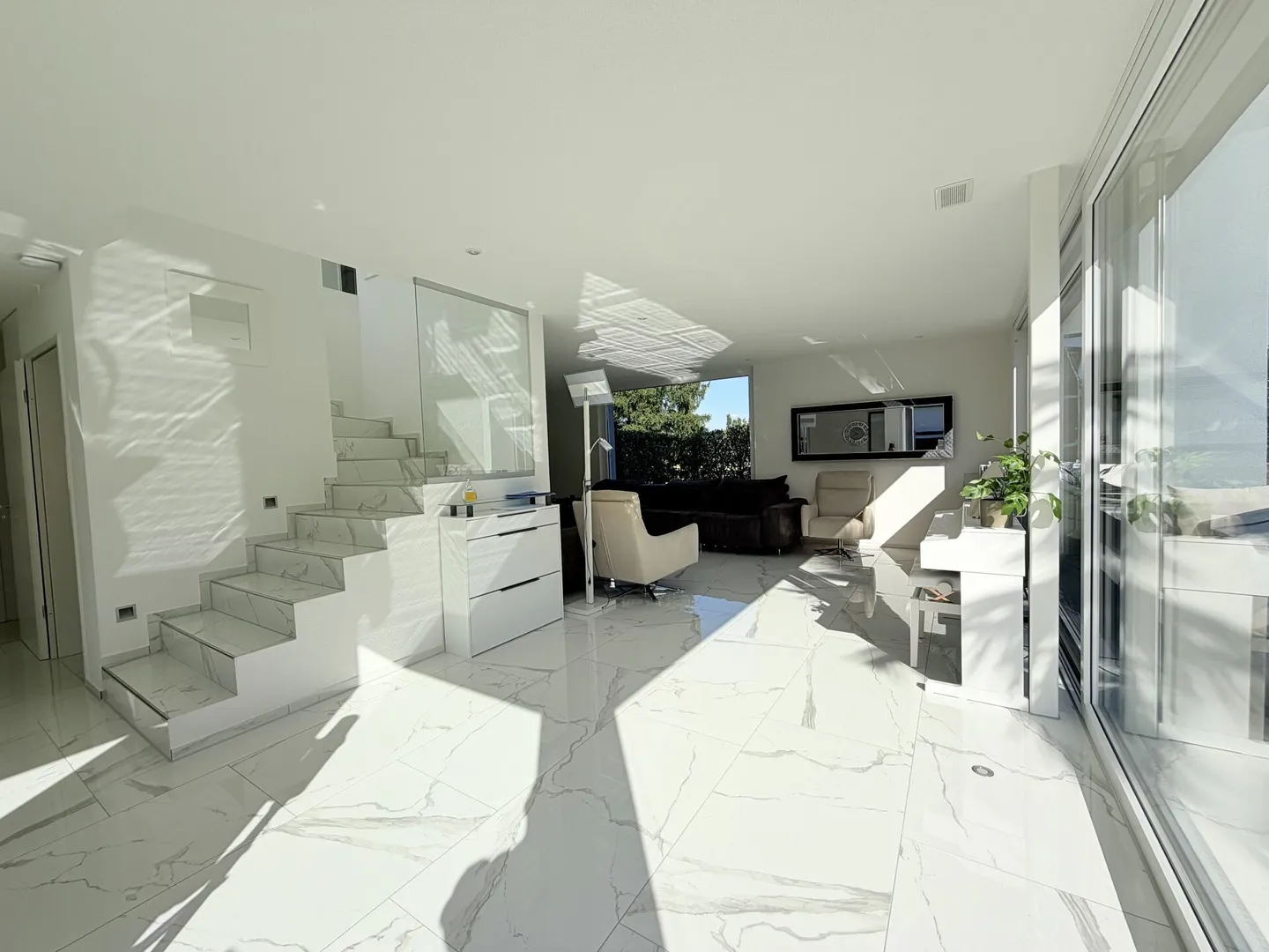 Maison de rêve cherche de nouveaux connaisseurs.... - Photo 13 sur 40