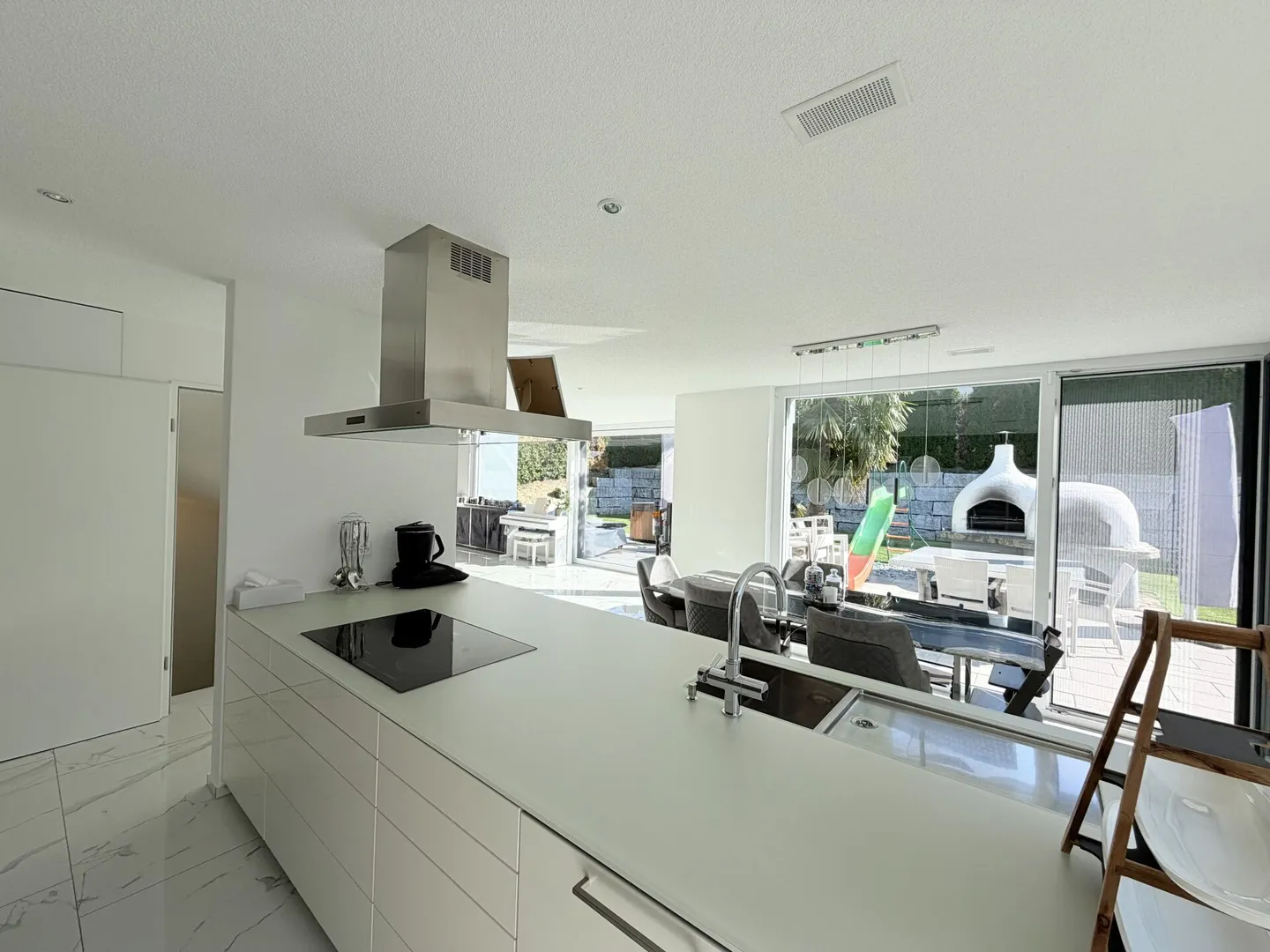 Maison de rêve cherche de nouveaux connaisseurs.... - Photo 8 sur 40