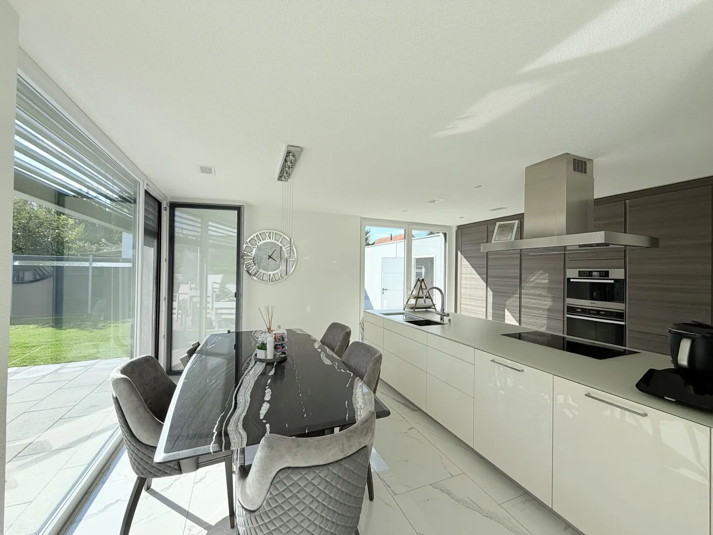 Maison de rêve cherche de nouveaux connaisseurs.... - Photo 10 sur 40