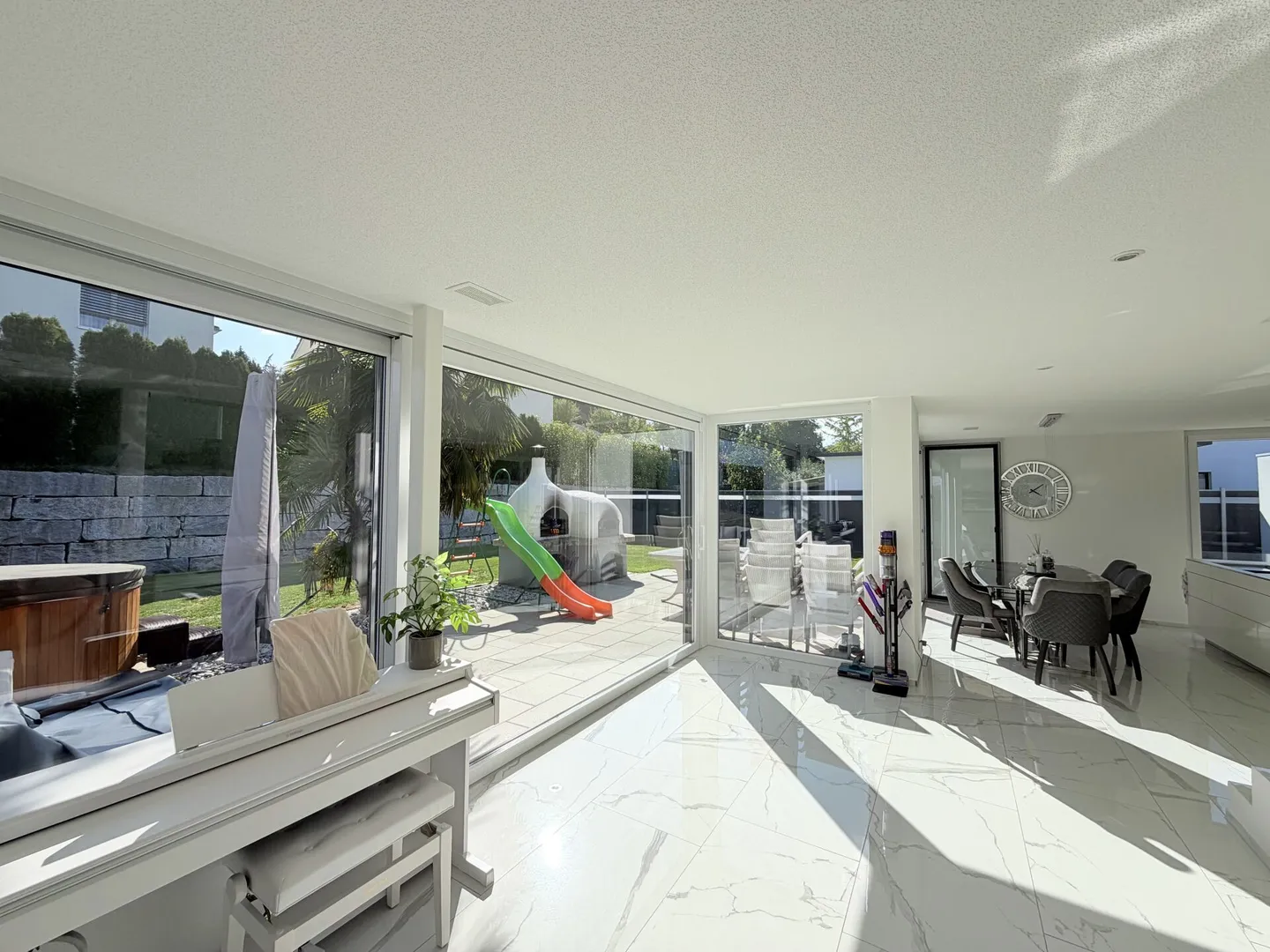 Maison de rêve cherche de nouveaux connaisseurs.... - Photo 11 sur 40
