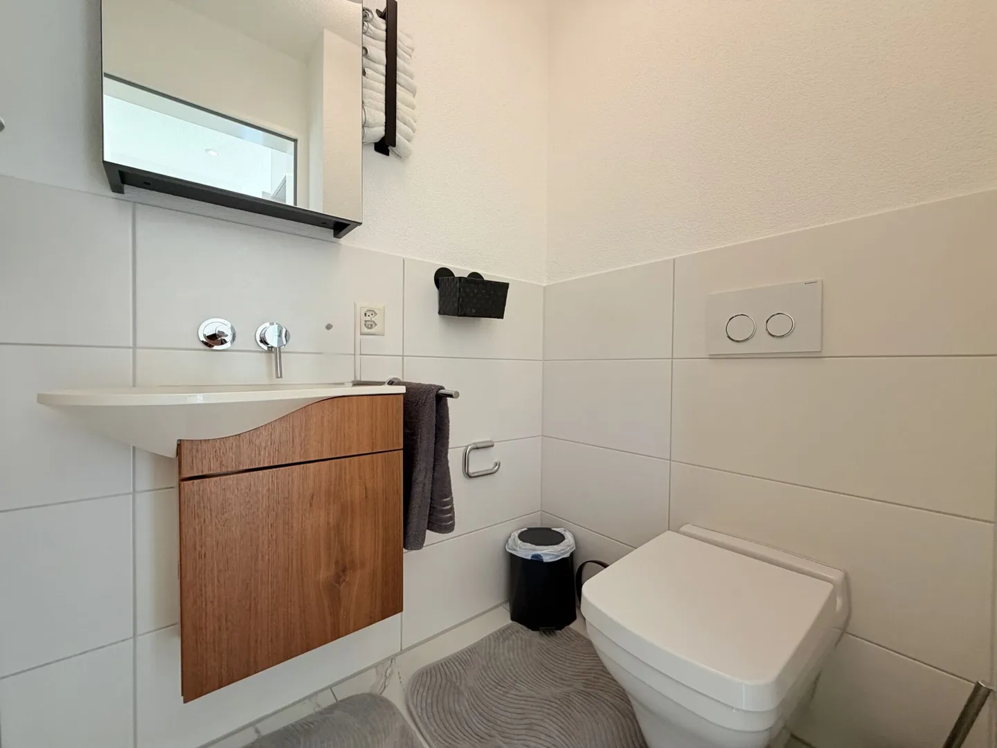 Maison de rêve cherche de nouveaux connaisseurs.... - Photo 12 sur 40