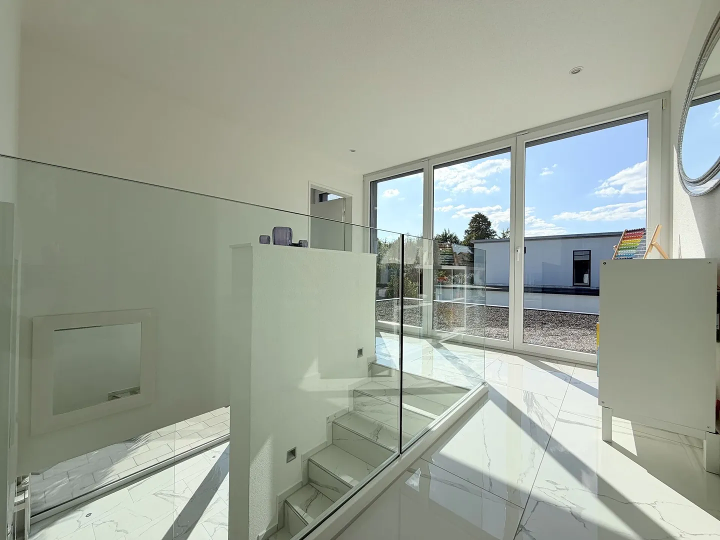 Maison de rêve cherche de nouveaux connaisseurs.... - Photo 14 sur 40