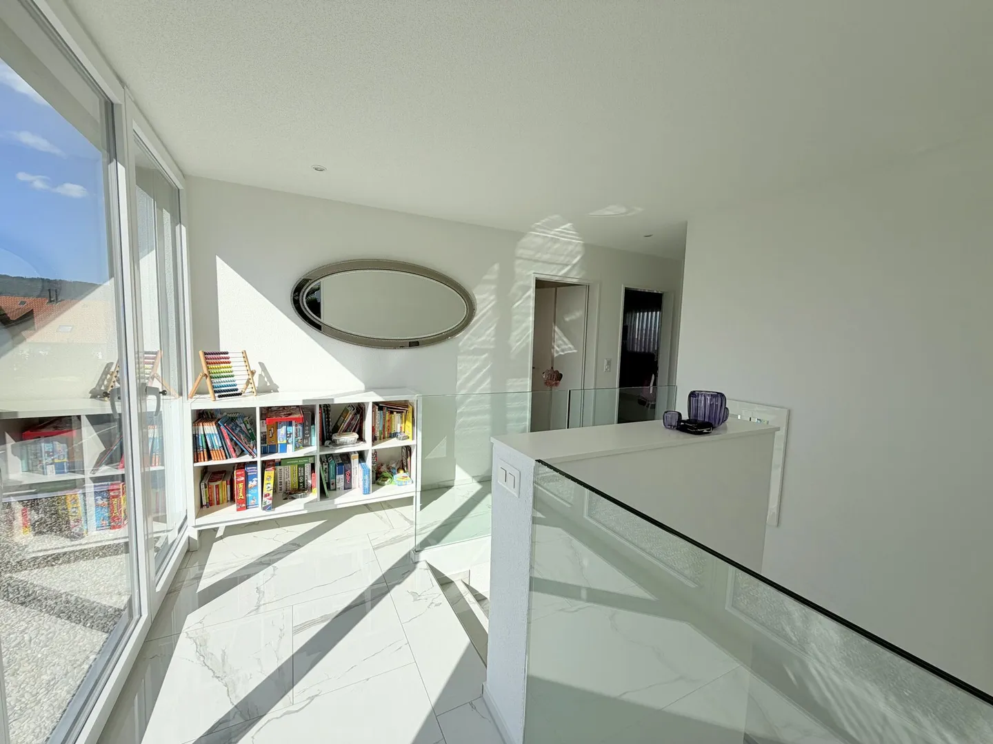 Maison de rêve cherche de nouveaux connaisseurs.... - Photo 15 sur 40