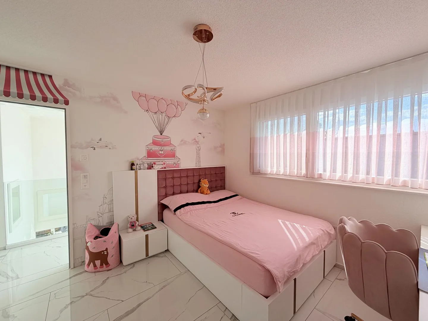 Maison de rêve cherche de nouveaux connaisseurs.... - Photo 16 sur 40