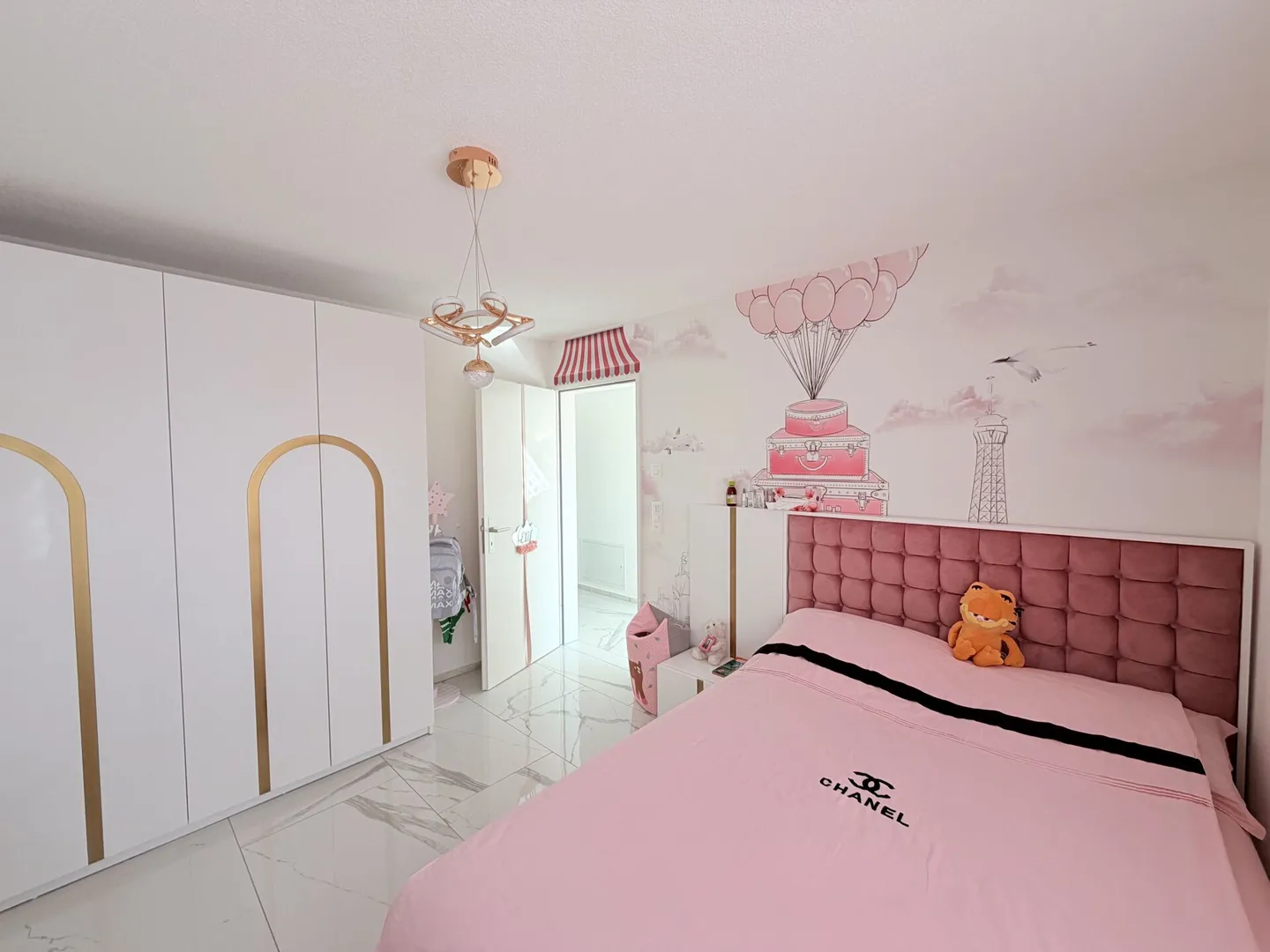 Maison de rêve cherche de nouveaux connaisseurs.... - Photo 18 sur 40