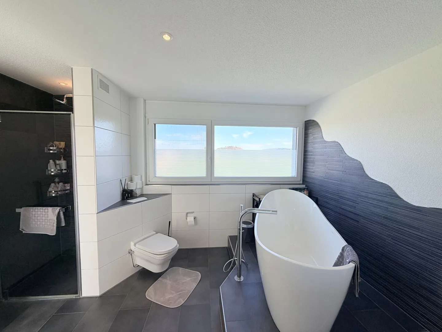 Maison de rêve cherche de nouveaux connaisseurs.... - Photo 19 sur 40