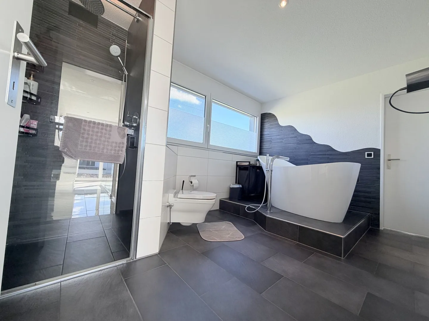 Maison de rêve cherche de nouveaux connaisseurs.... - Photo 20 sur 40