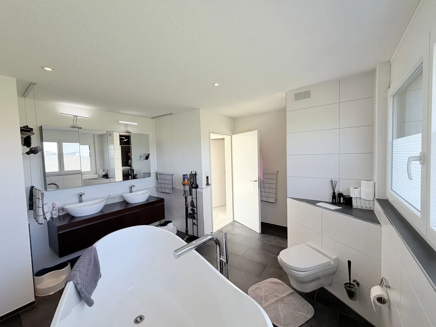 Maison de rêve cherche de nouveaux connaisseurs.... - Photo 21 sur 40