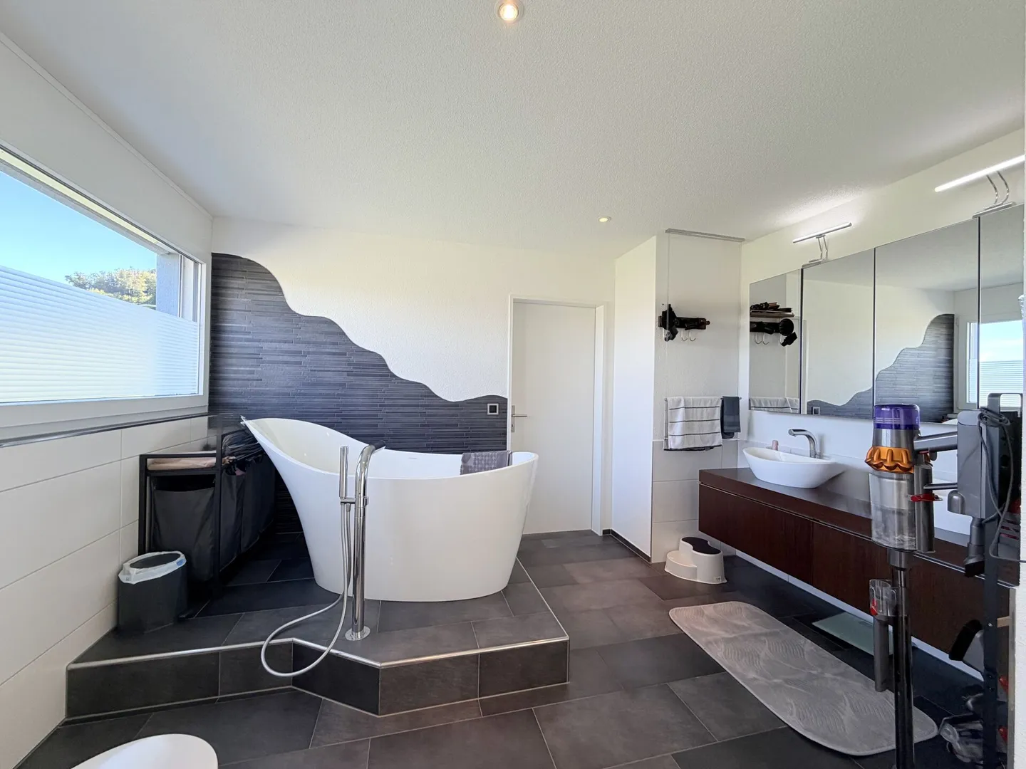 Maison de rêve cherche de nouveaux connaisseurs.... - Photo 22 sur 40