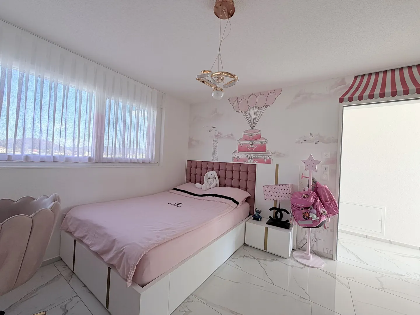Maison de rêve cherche de nouveaux connaisseurs.... - Photo 23 sur 40