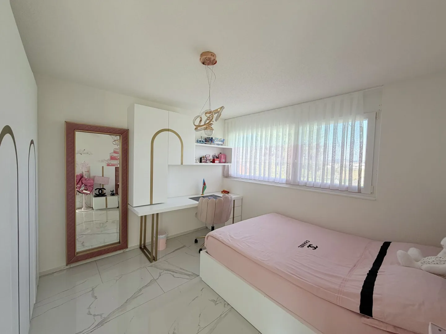 Maison de rêve cherche de nouveaux connaisseurs.... - Photo 24 sur 40