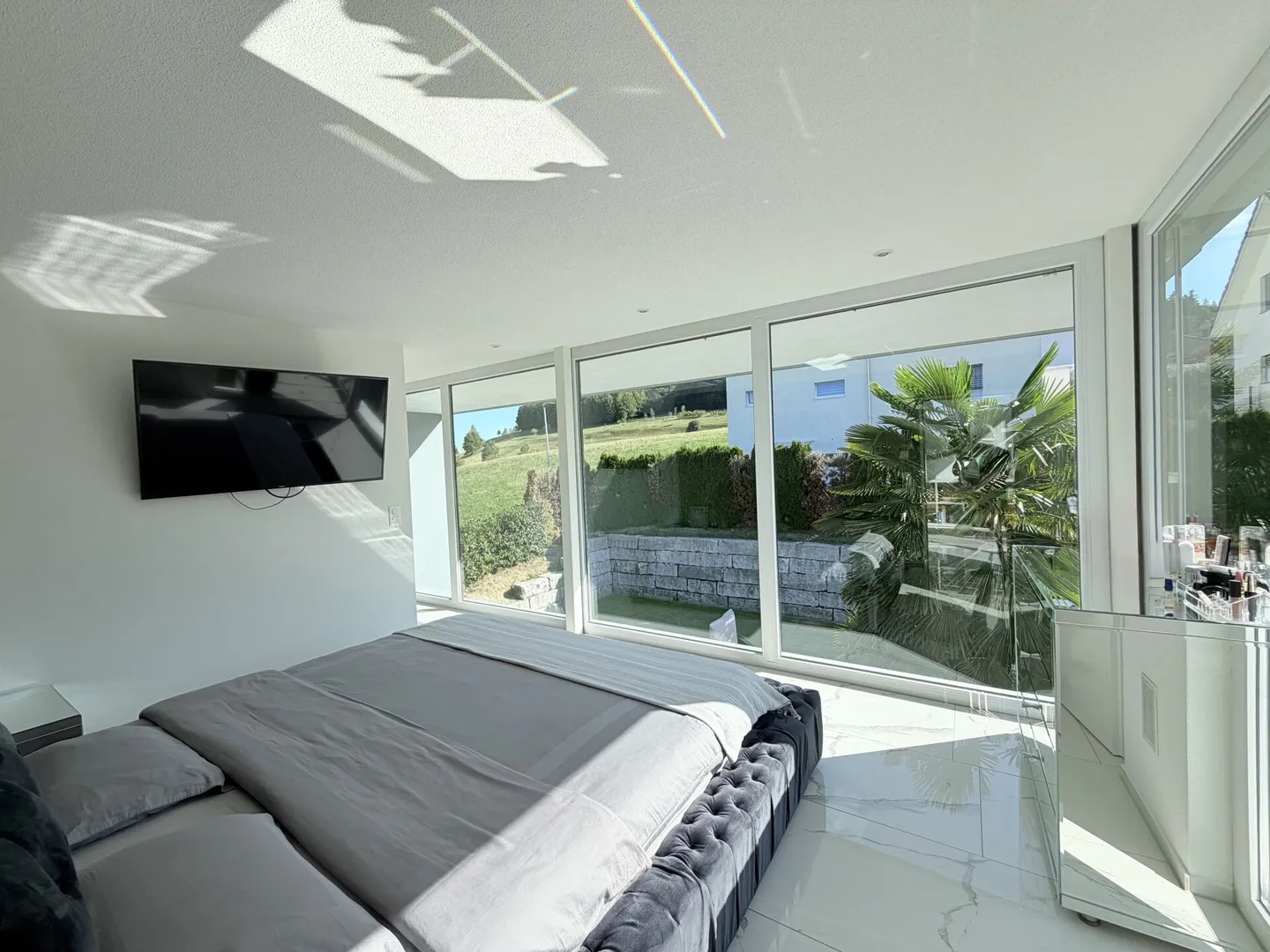Maison de rêve cherche de nouveaux connaisseurs.... - Photo 25 sur 40