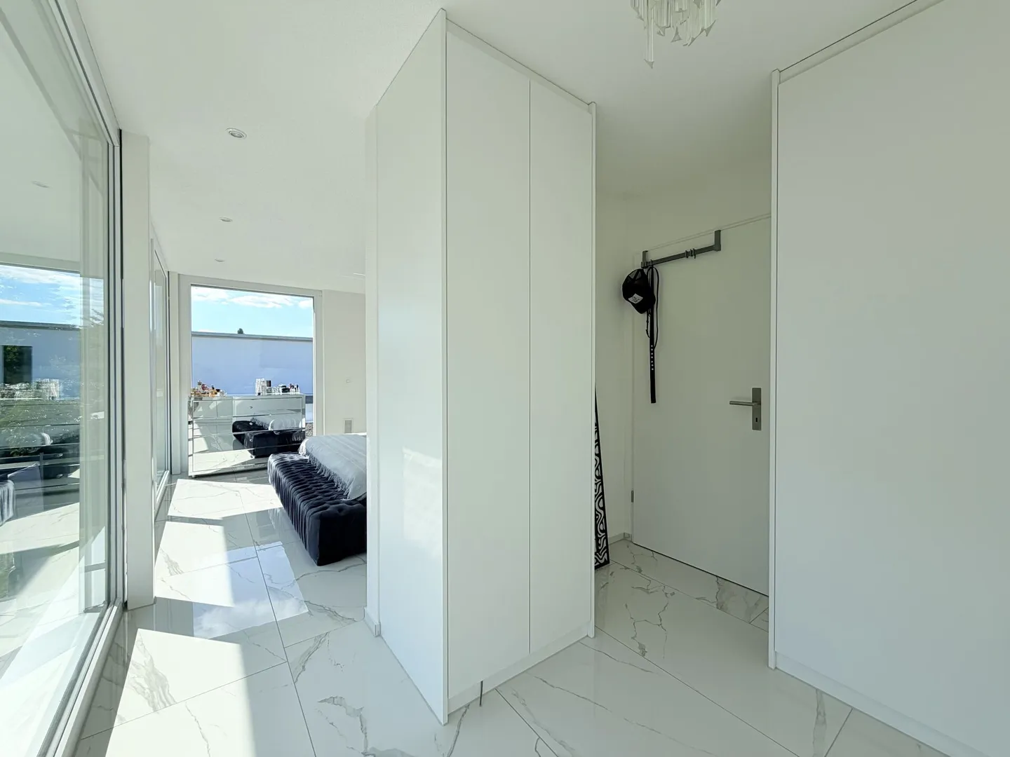 Maison de rêve cherche de nouveaux connaisseurs.... - Photo 26 sur 40