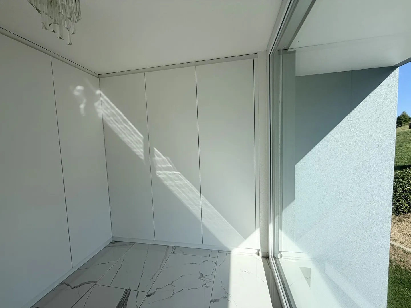 Maison de rêve cherche de nouveaux connaisseurs.... - Photo 28 sur 40