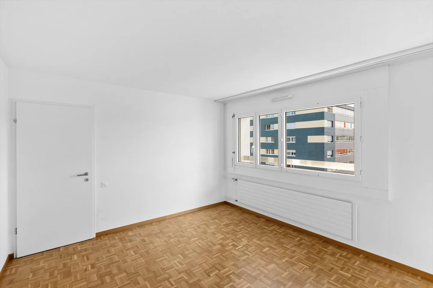 Apartment for rent - Photo 10 of 13