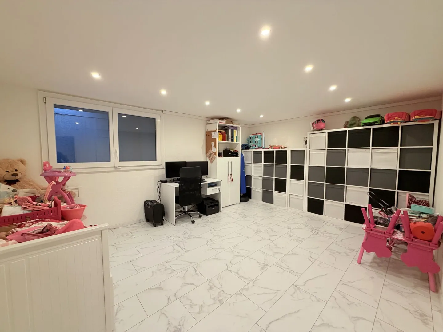 Maison de rêve cherche de nouveaux connaisseurs.... - Photo 31 sur 40