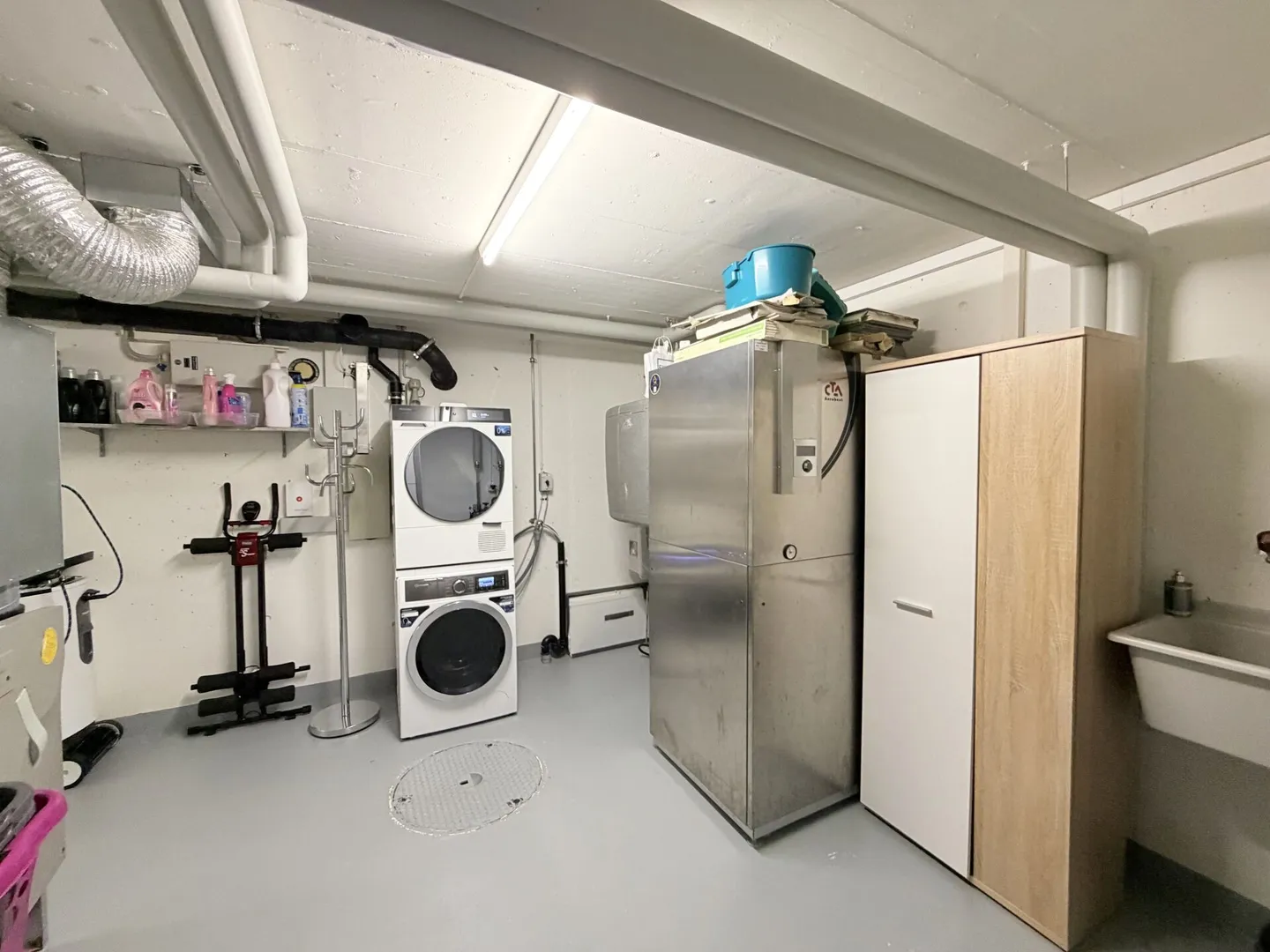 Maison de rêve cherche de nouveaux connaisseurs.... - Photo 32 sur 40