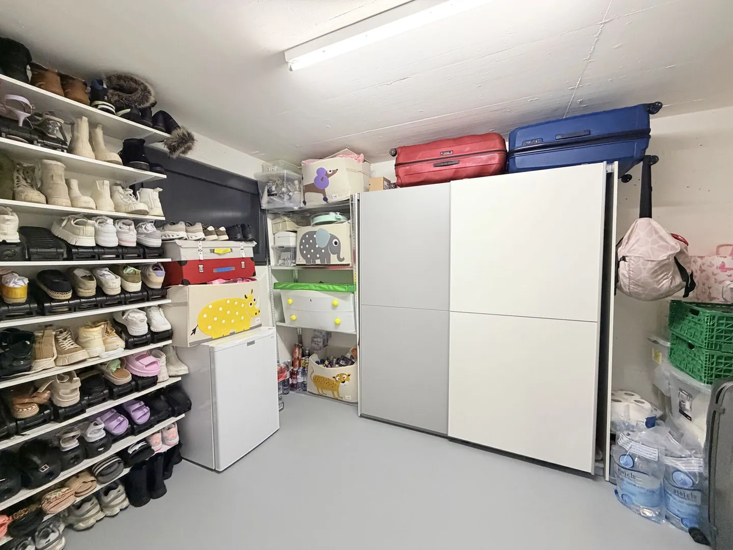 Maison de rêve cherche de nouveaux connaisseurs.... - Photo 33 sur 40