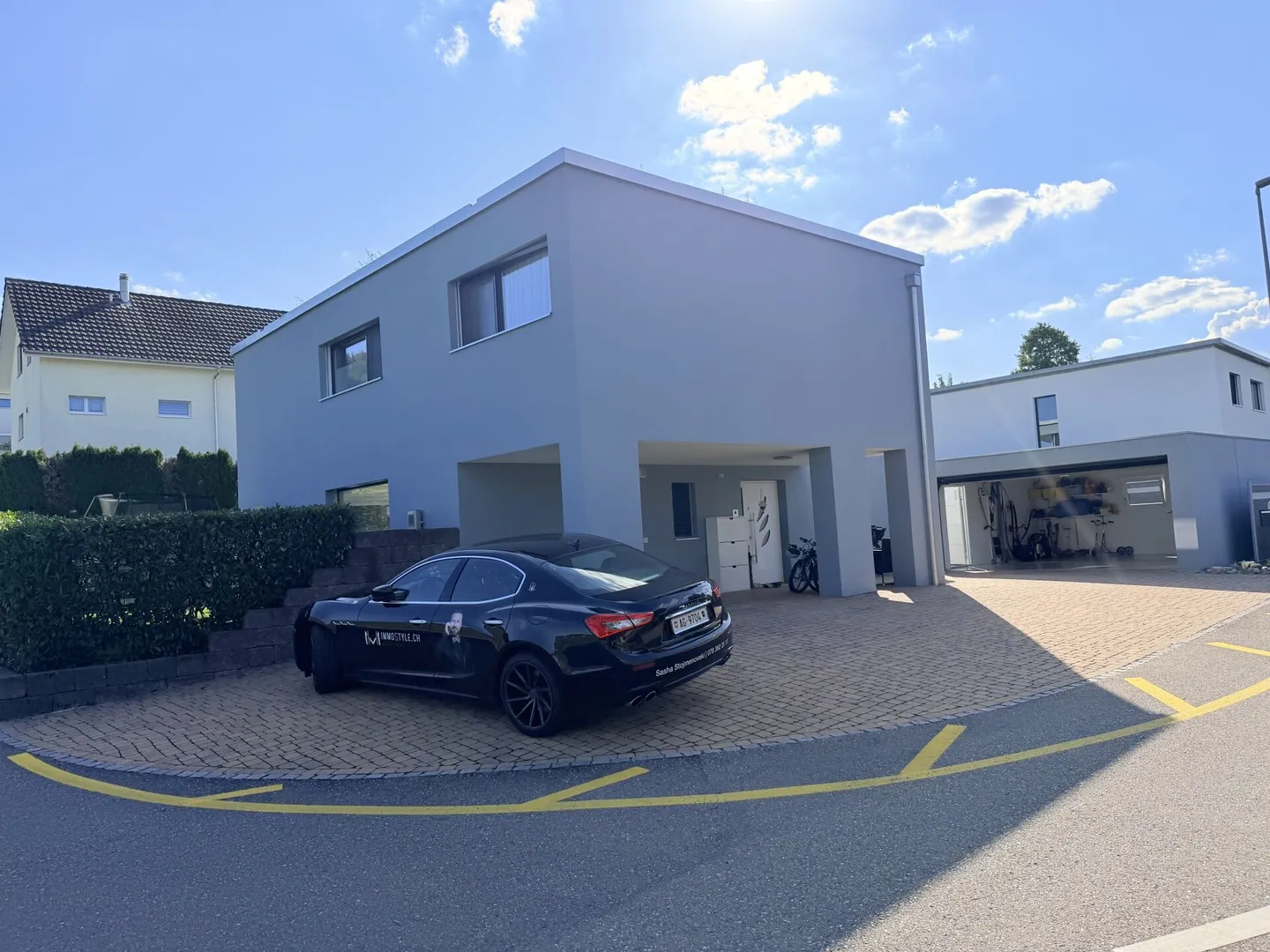 Maison de rêve cherche de nouveaux connaisseurs.... - Photo 34 sur 40