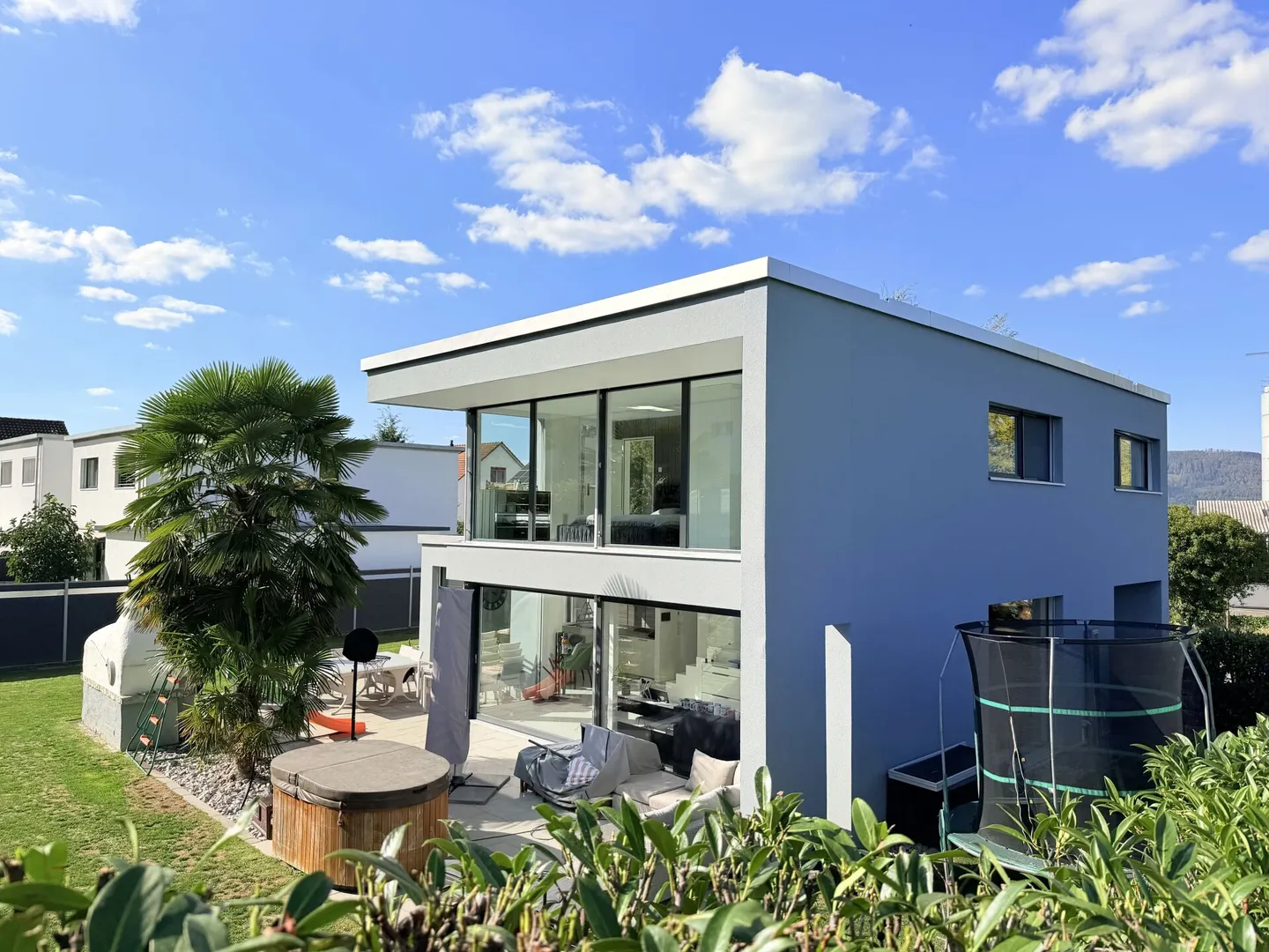 Maison de rêve cherche de nouveaux connaisseurs.... - Photo 36 sur 40