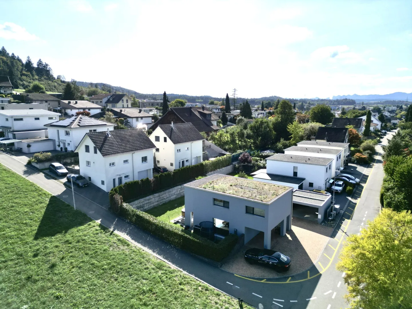 Maison de rêve cherche de nouveaux connaisseurs.... - Photo 38 sur 40