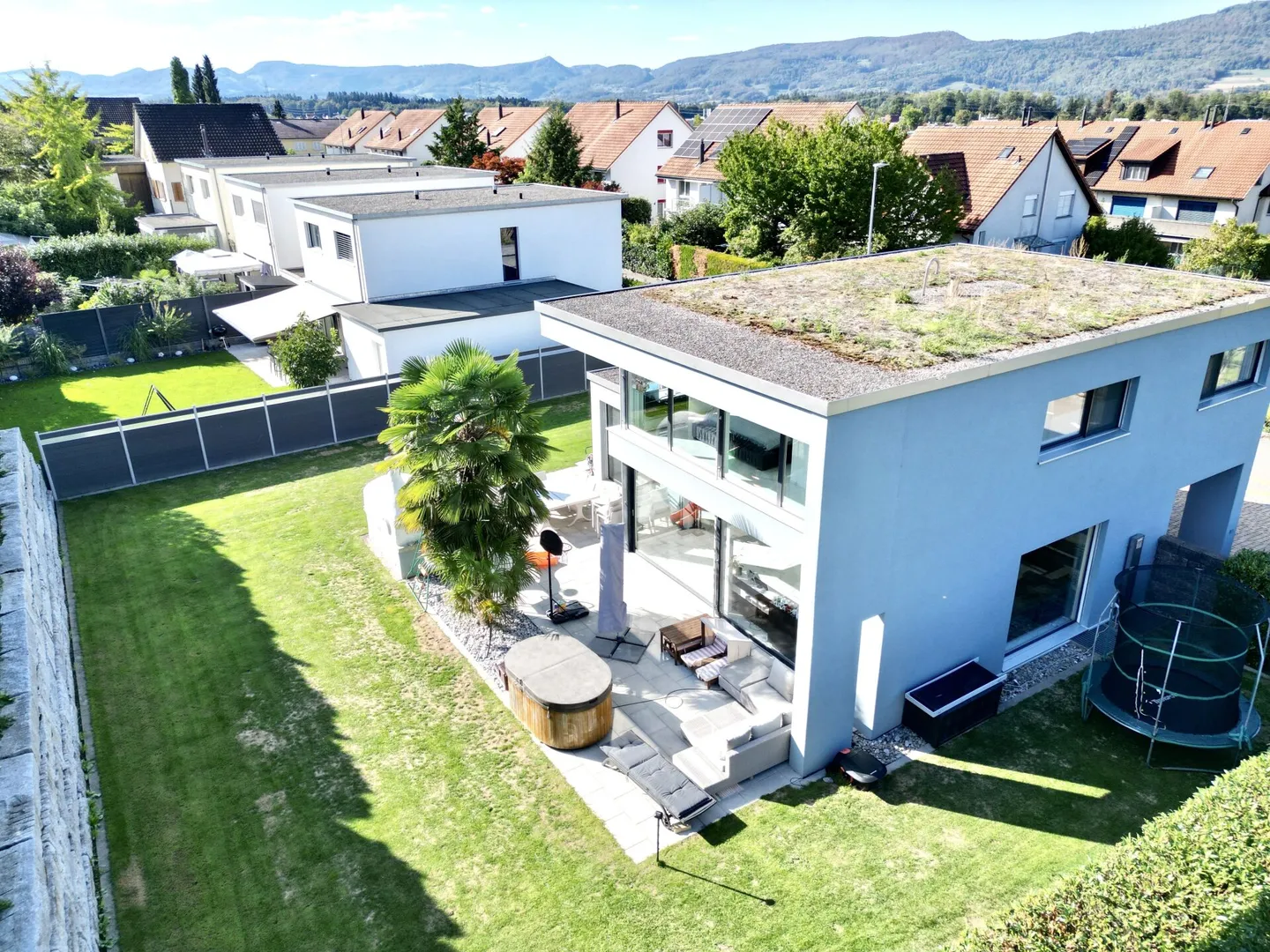 Maison de rêve cherche de nouveaux connaisseurs.... - Photo 39 sur 40