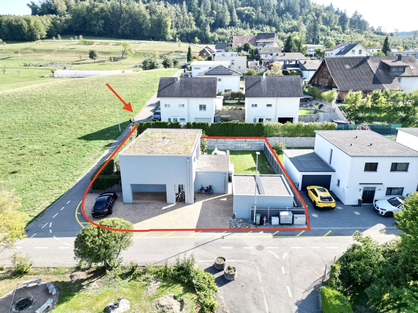 Maison de rêve cherche de nouveaux connaisseurs.... - Photo 40 sur 40