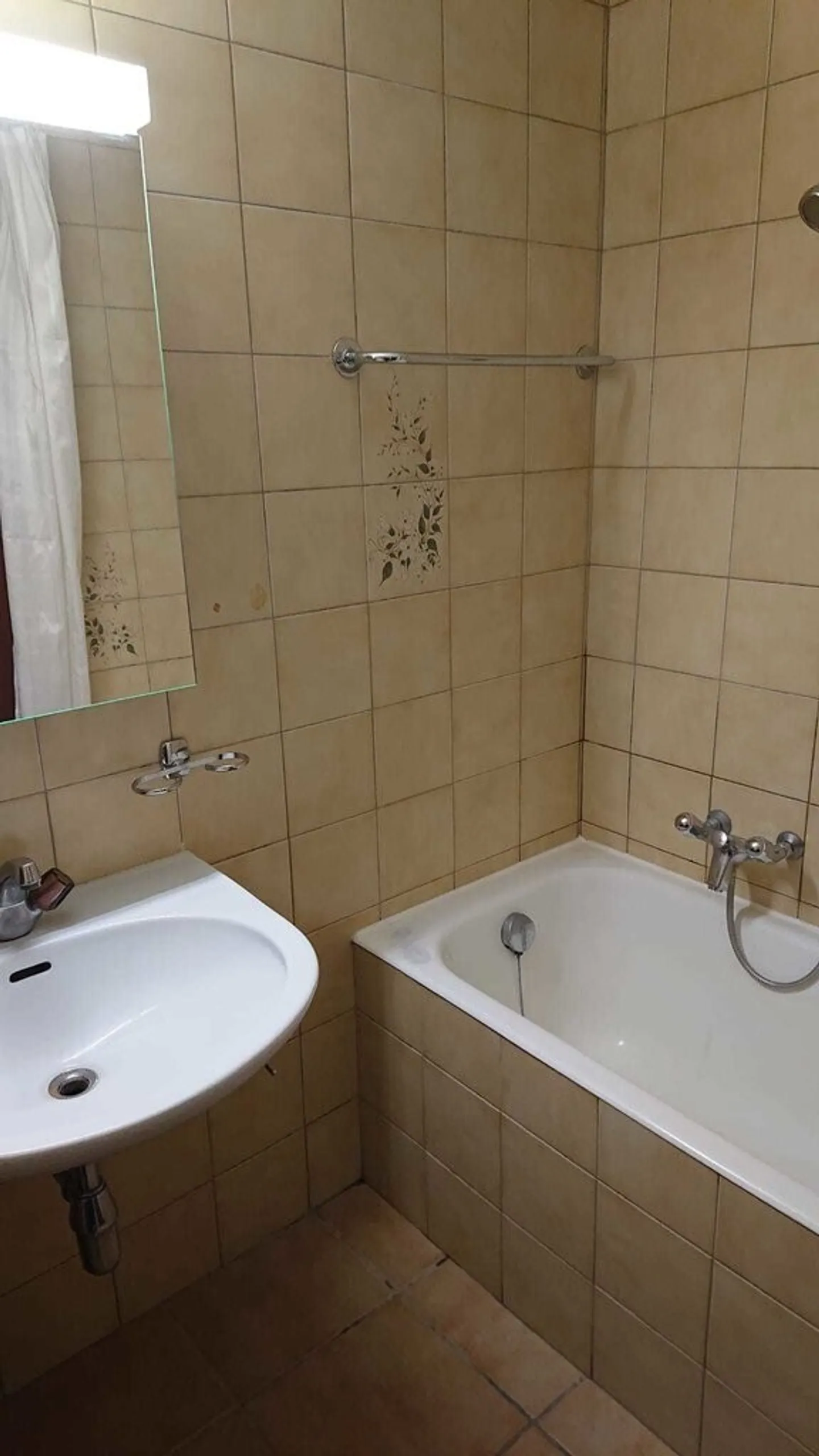 Beautiful 3.5-room apartment - Photo 5 of 7