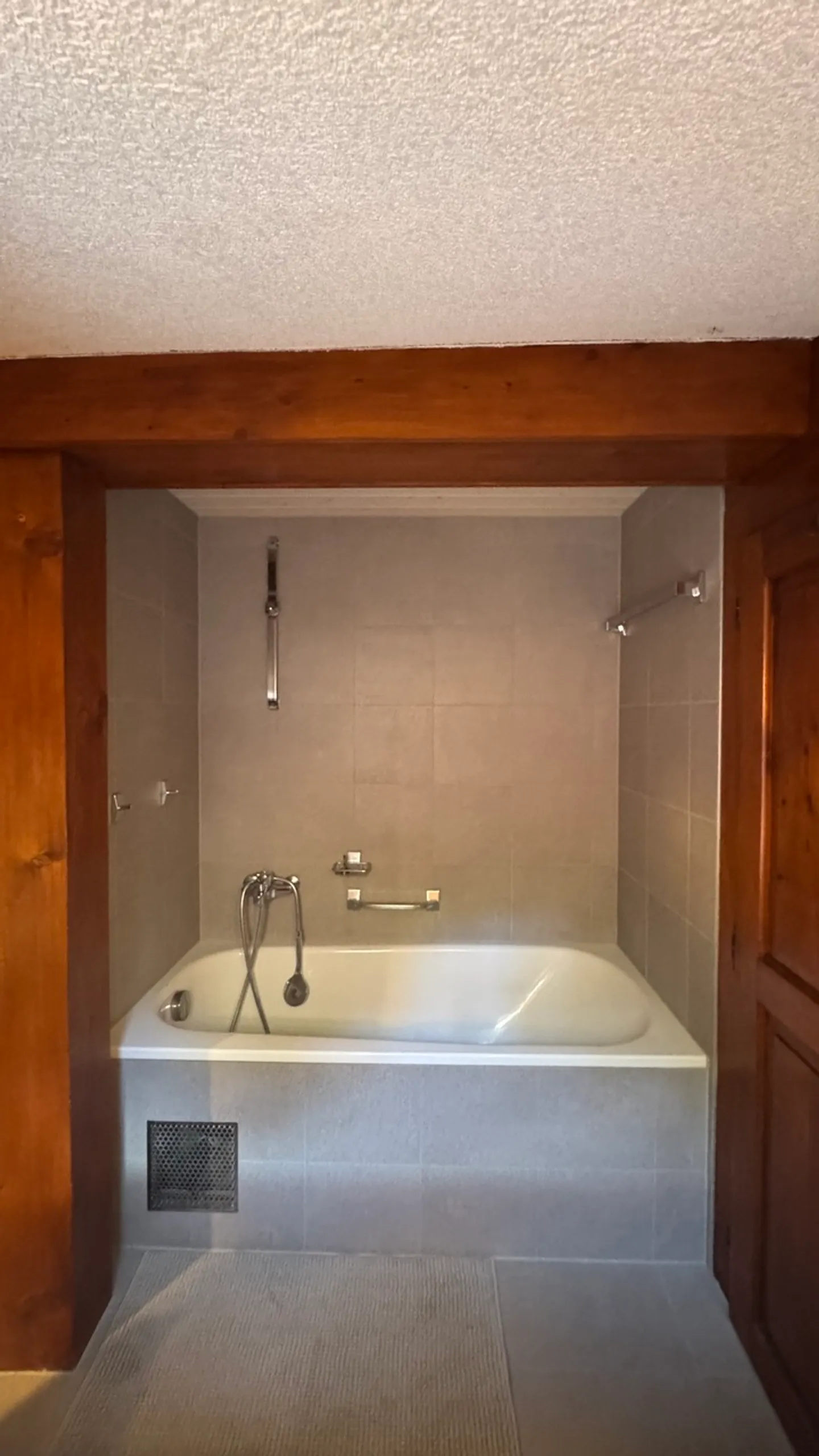 Charmantes Apartment mit Seeblick - Foto 11 von 12