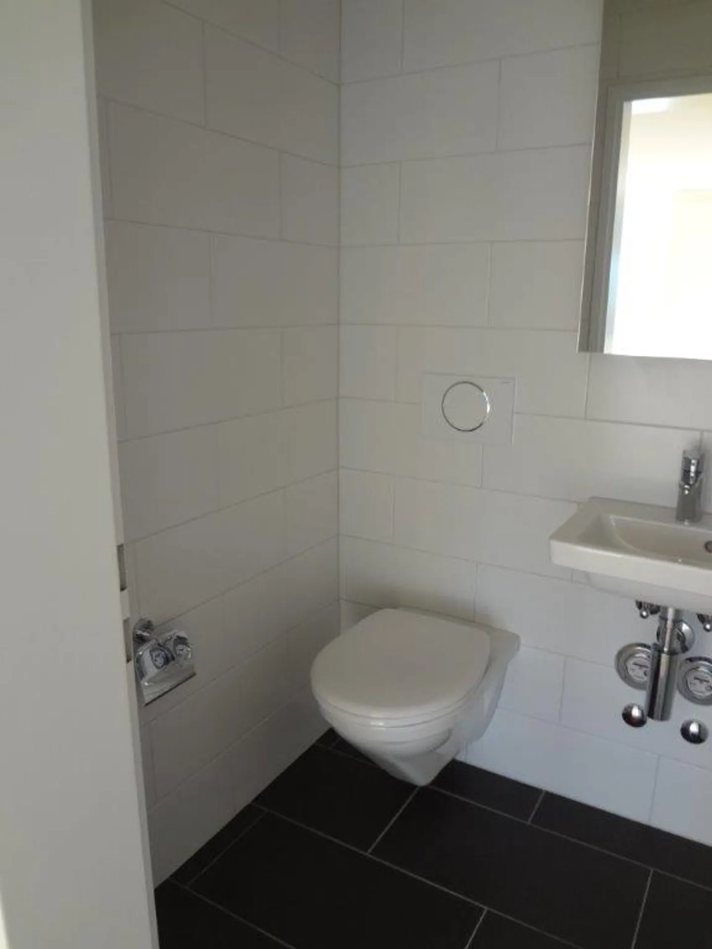 Apartment for rent - Photo 7 of 13