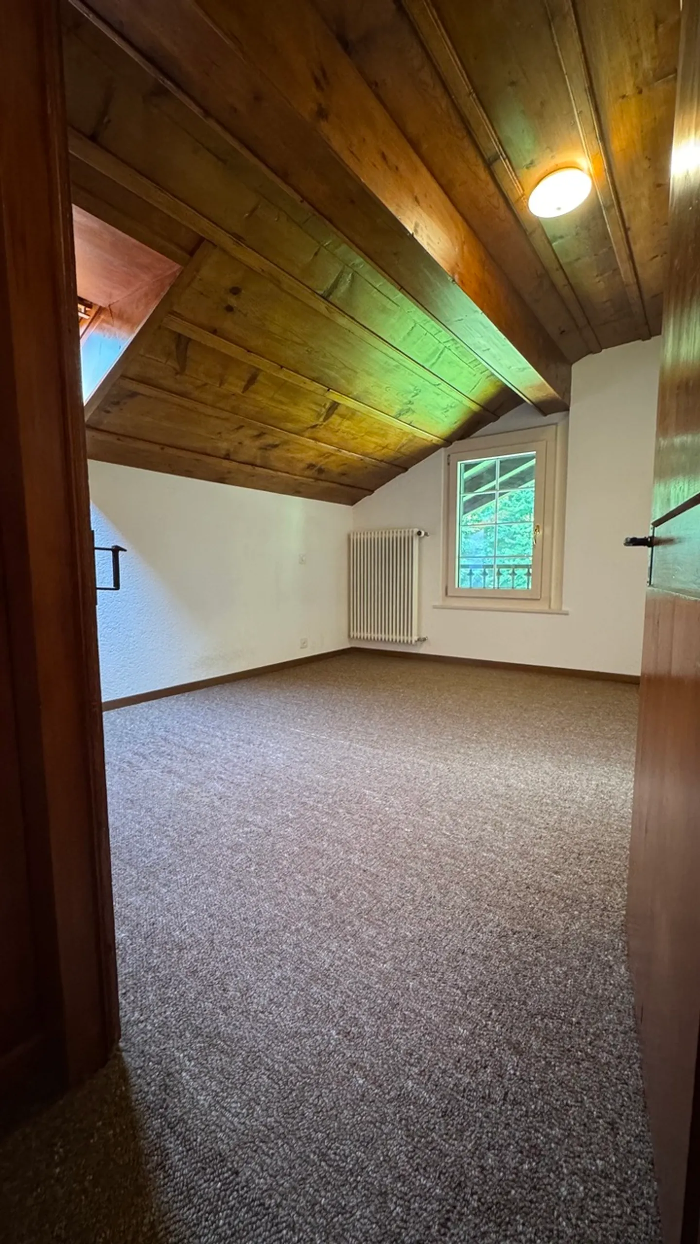 Charmantes Apartment mit Seeblick - Foto 12 von 12