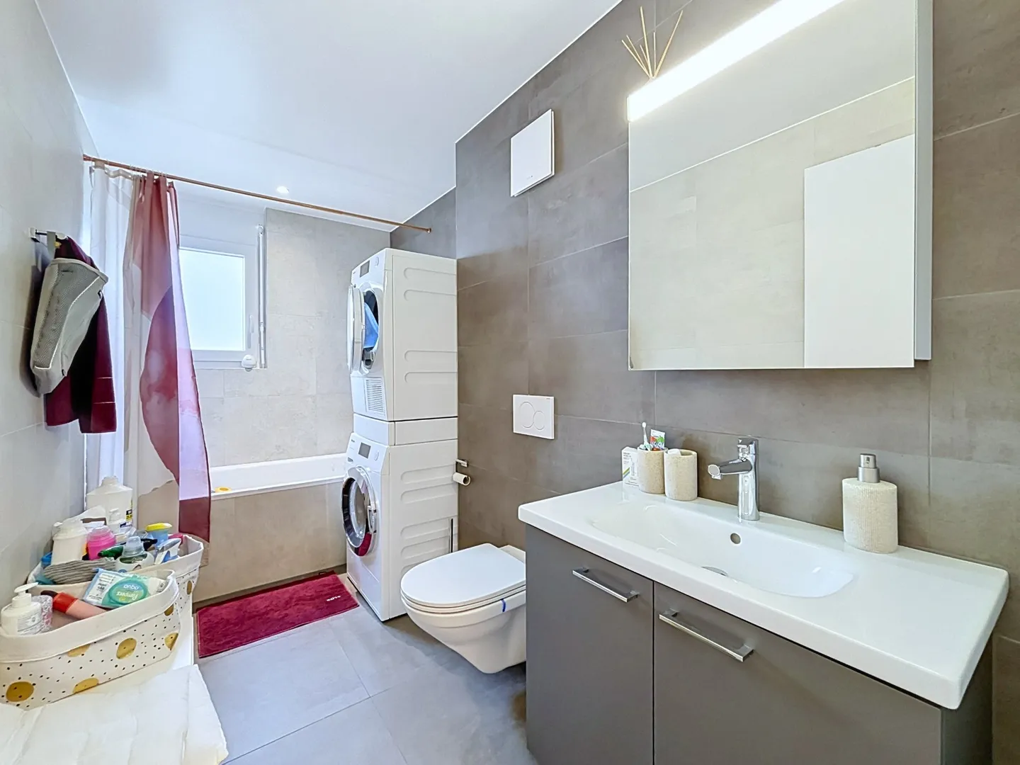 Stupendo Appartamento Attico - Foto 7 di 12