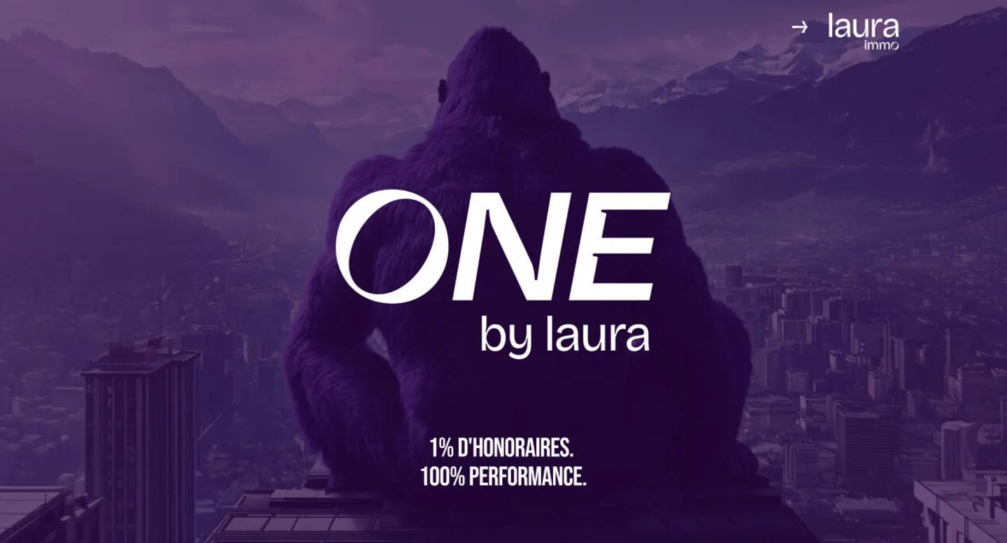 Offmarket: Splendido immobile redditizio a Martigny Bourg! - Foto 1 di 1