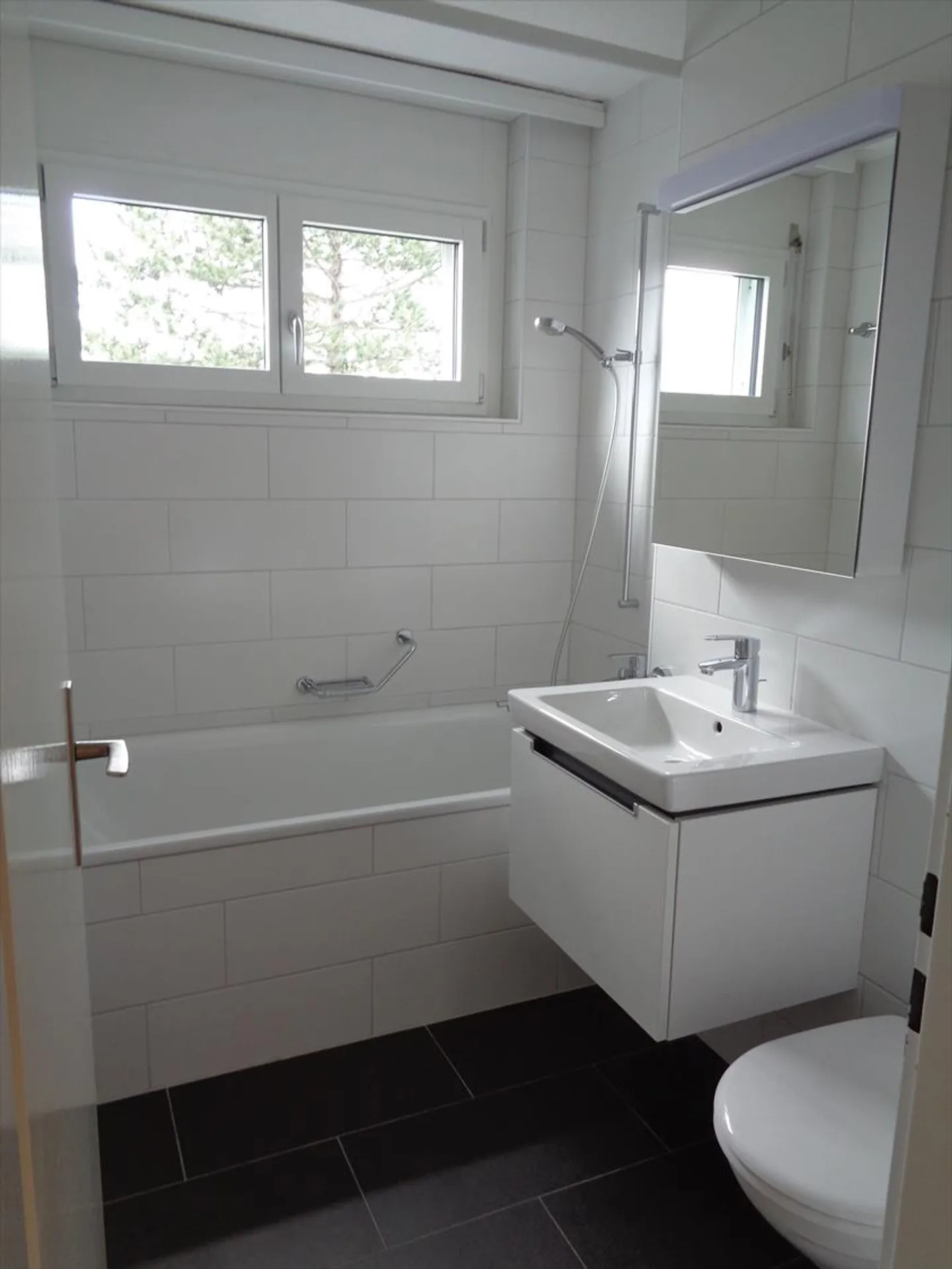 Apartment for rent - Photo 6 of 13