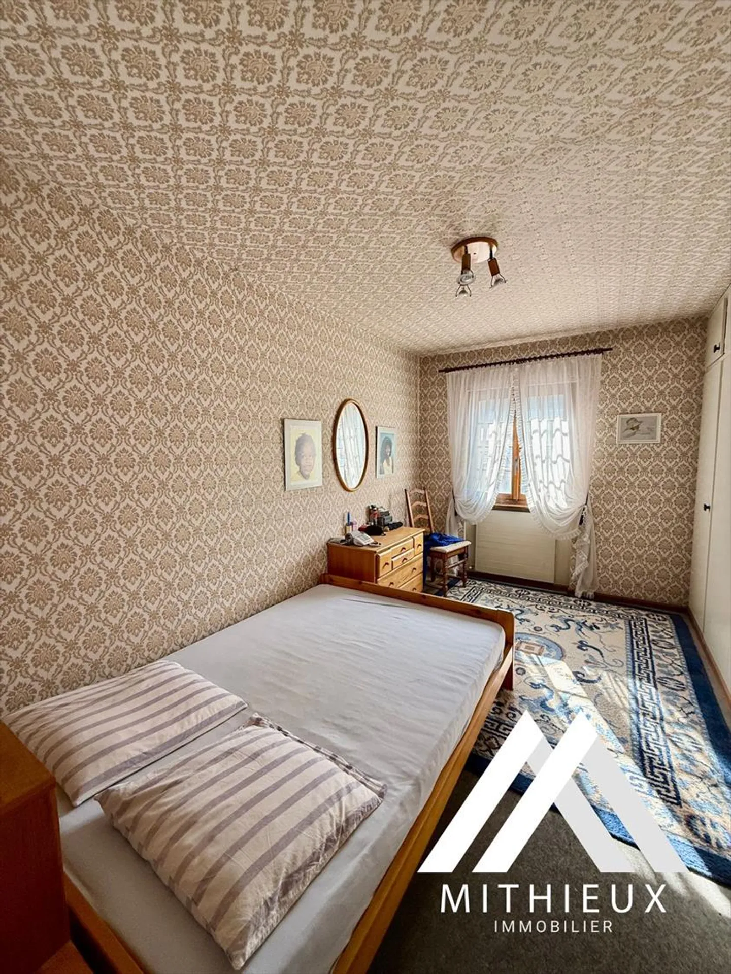 IL FASCINO DELL'ANTICO NEL CUORE DEL VILLAGGIO - Foto 13 di 13