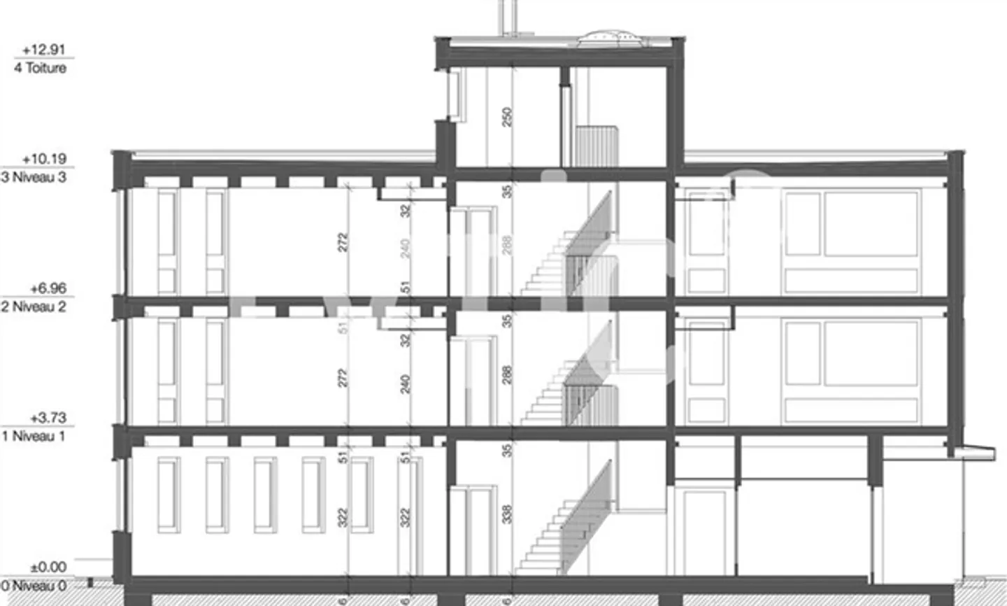Laboratorio - Foto 8 di 11