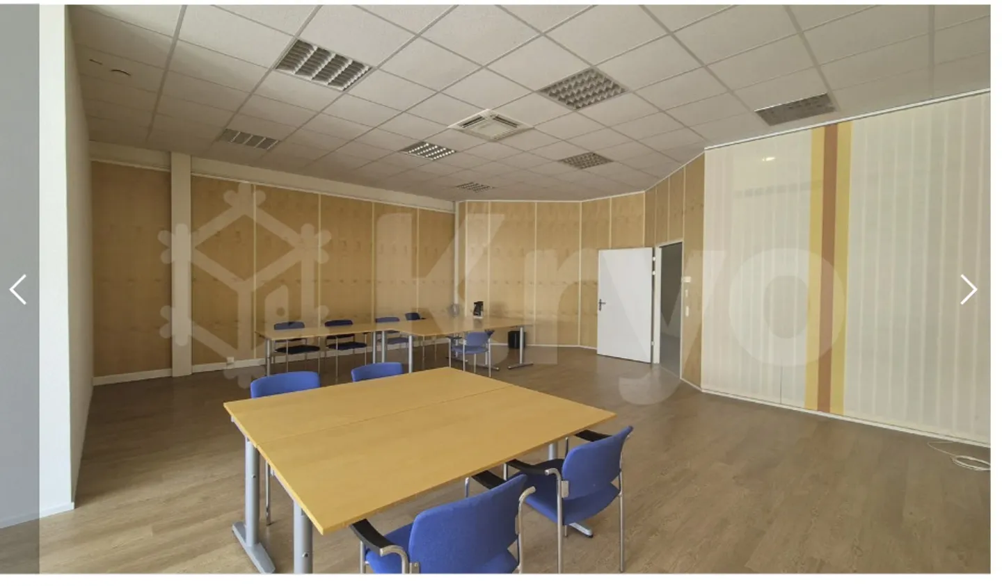 Corminboeuf / Area of 78m2 - Photo 2 of 3