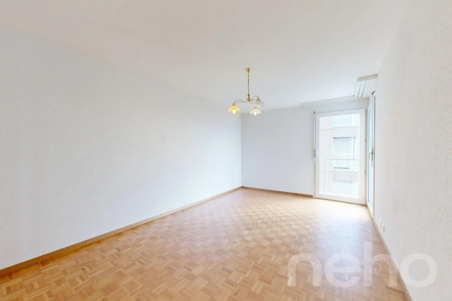 Appartamento a Hauterive NE - Foto 8 di 12