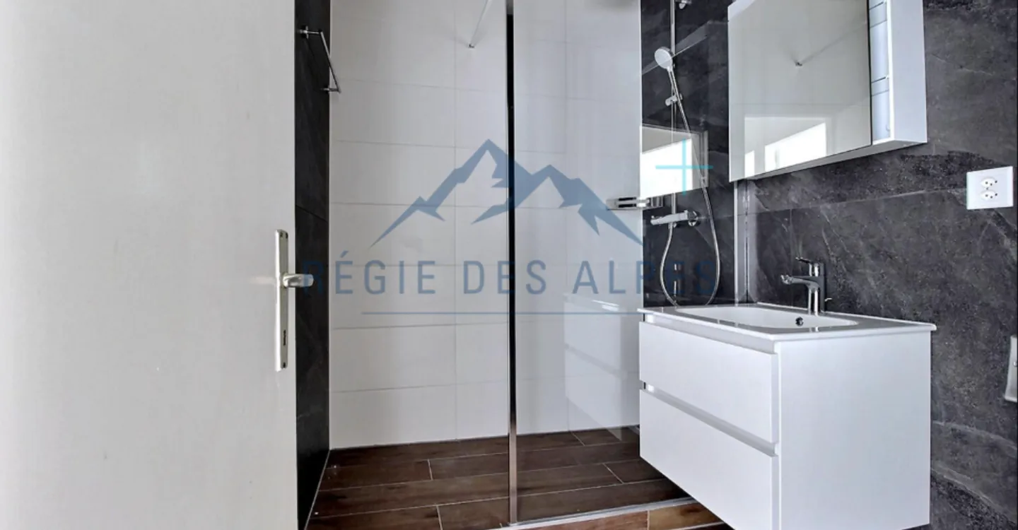 Opportunité d'Investissement à Vernier - Photo 3 sur 12
