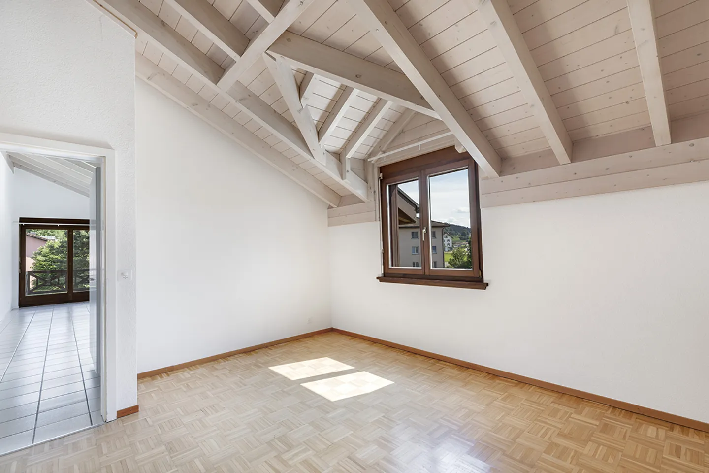4 APPARTAMENTI IN AFFITTO 5,20% - Foto 9 di 17