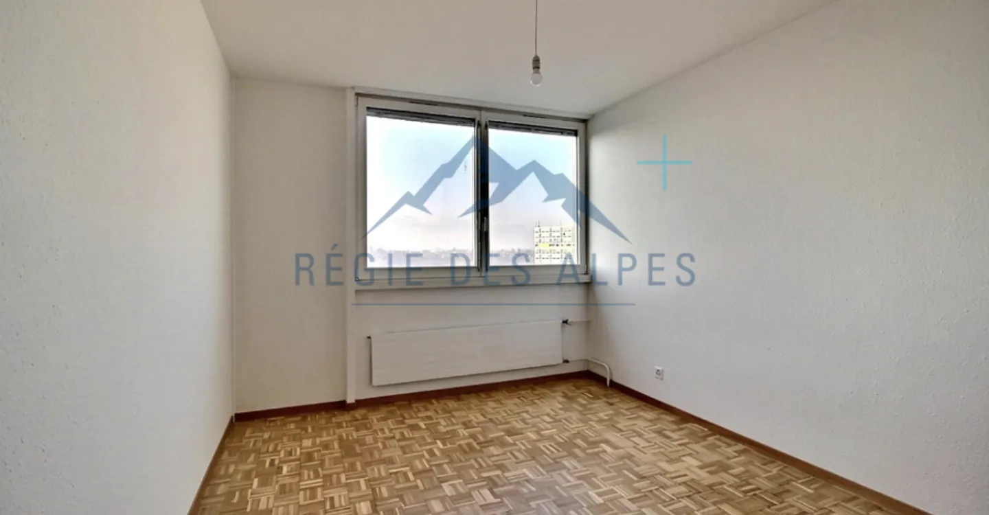 Opportunité d'Investissement à Vernier - Photo 4 sur 12