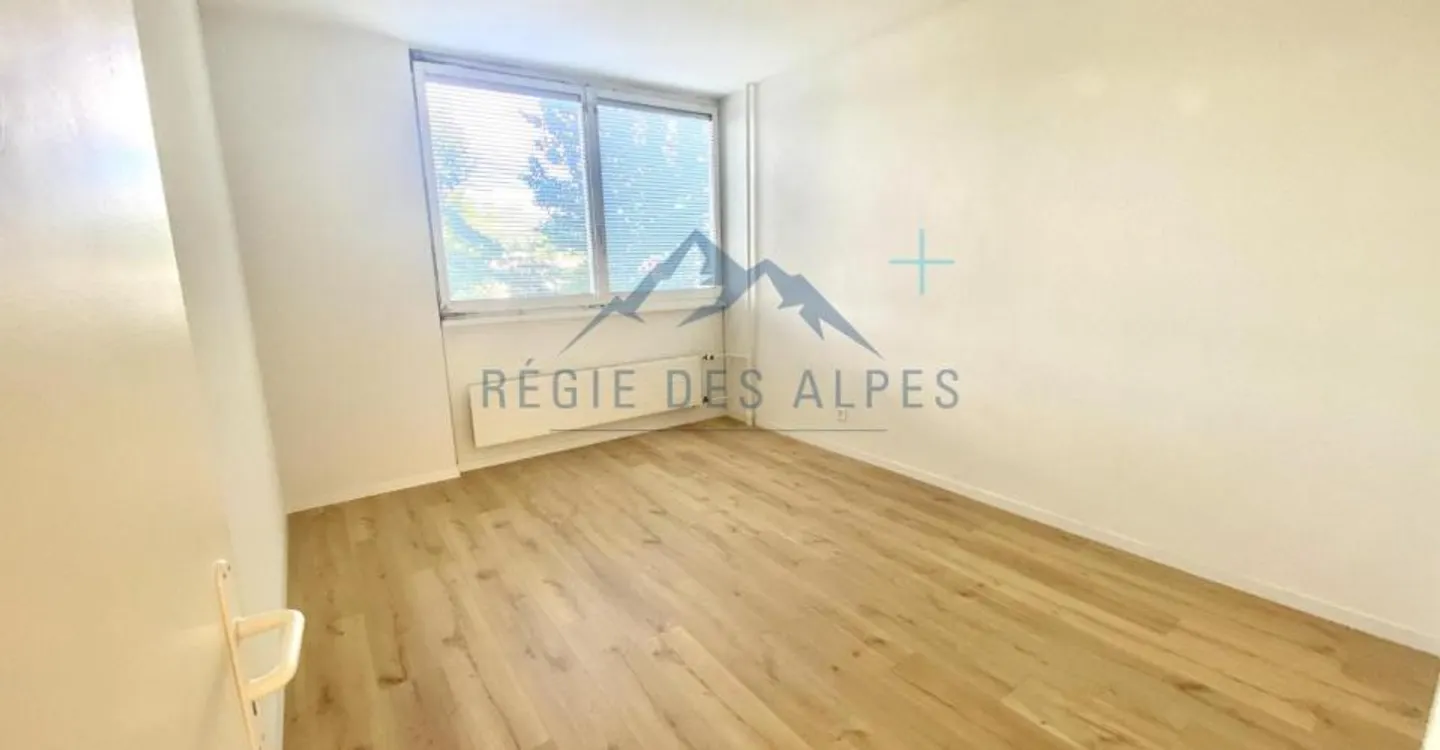 Opportunité d'Investissement à Vernier - Photo 10 sur 12