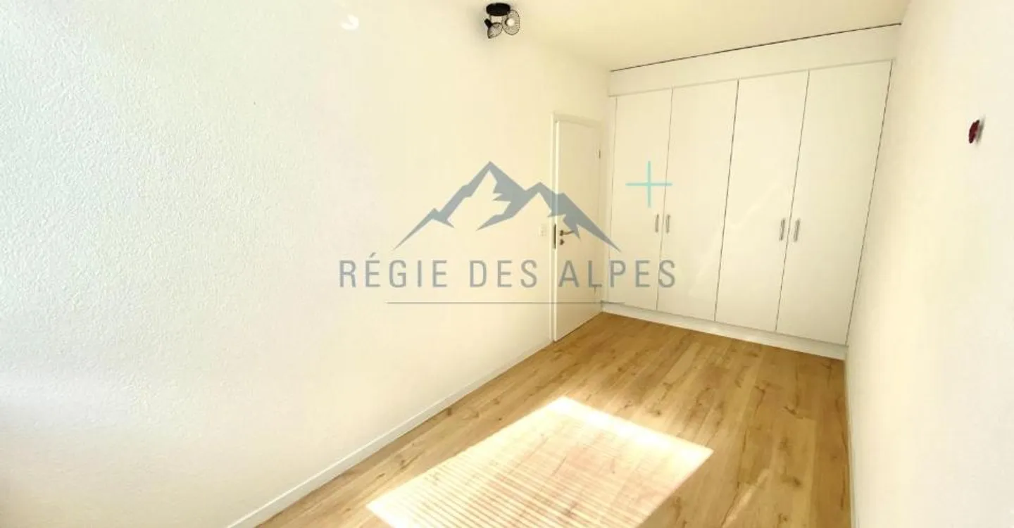 Opportunité d'Investissement à Vernier - Photo 11 sur 12